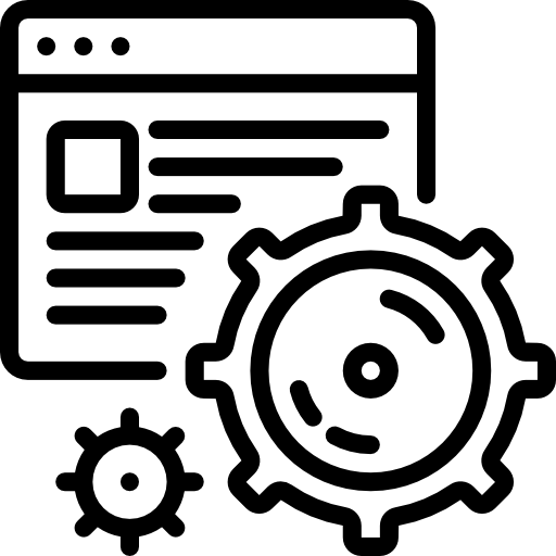Maintainability